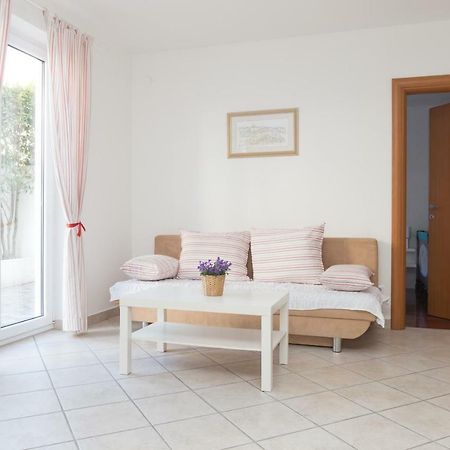Alpeza Apartments Bol Extérieur photo